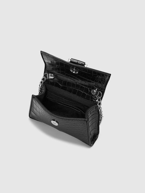 Stormy Mini Crossbody Bag